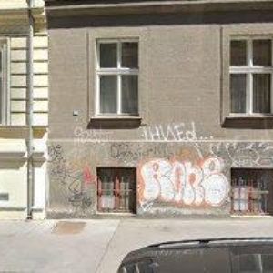 obrazek: avatar EROTIC MASSAGE INFINITY