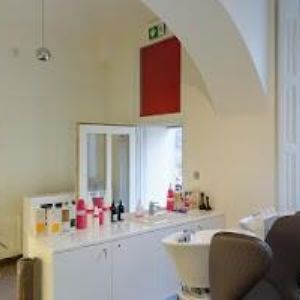 obrazek: avatar ROYAL BEAUTY & SPA s.r.o.