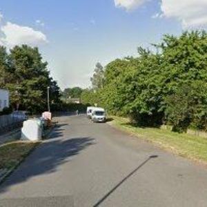 obrazek: avatar FYZIOLAND.CZ