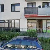 NEVIDOMÍ MASÉŘI MODŘANY s.r.o.