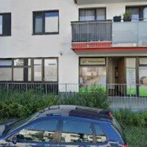 obrazek: avatar NEVIDOMÍ MASÉŘI MODŘANY s.r.o.