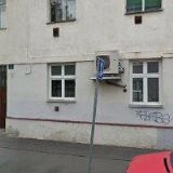 THAJSKÉ MASÁŽE MONTRA