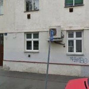 obrazek: avatar THAJSKÉ MASÁŽE MONTRA