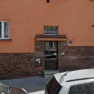 obrazek: avatar BELANDY-DÍTĚ POD LUPOU