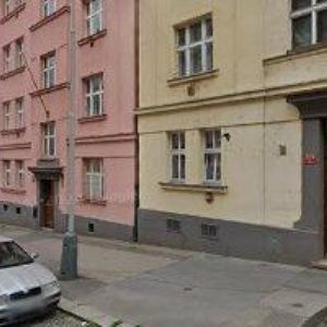 obrazek: avatar ČAKRTOVÁ ILONA