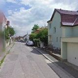 ŠOBR TOMÁŠ Ing.-MASÁŽE