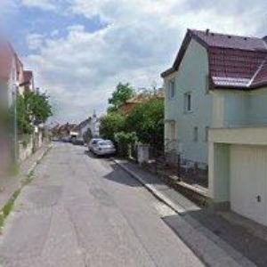 obrazek: avatar ŠOBR TOMÁŠ Ing.-MASÁŽE