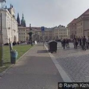 obrazek: avatar RYCHLÍKOVÁ EVA MUDr.