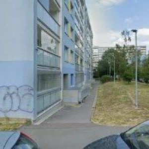 obrazek: avatar RICHTEROVÁ EVA-REHABILITACE