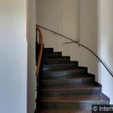 REGENERAČNÍ STUDIO DAYAL