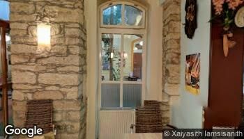 blog-img