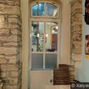 obrazek: avatar THAI FIT 1