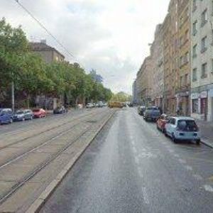 obrazek: avatar FITNESS MAXIMUS