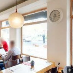 obrazek: avatar STUDIO SILUETA