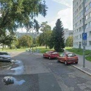 obrazek: avatar PRIMA-MASÁŽE.CZ