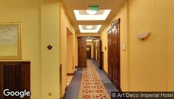blog-img
