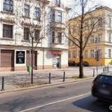 CENTRUM POHODY A ZDRAVÍ