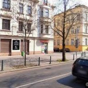 obrazek: avatar CENTRUM POHODY A ZDRAVÍ