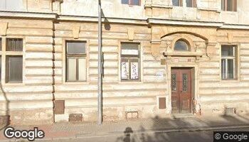 blog-img