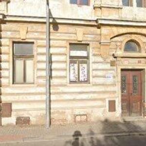 obrazek: avatar MASÁŽE ILDIKÓ