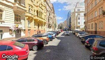blog-img