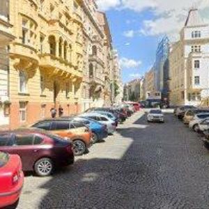 obrazek: avatar STUDIO ALFA OMEGA