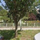 NOVOTNÁ JITKA-MASÁŽE LETŇANY