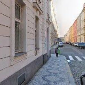 obrazek: avatar SALON LAURENT