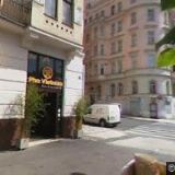 BADAWI MOHAMMED MAHMOUD