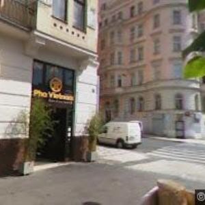 obrazek: avatar BADAWI MOHAMMED MAHMOUD