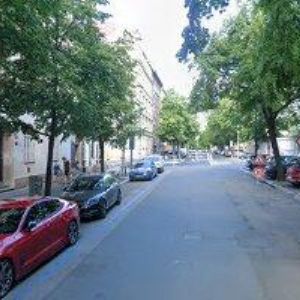 obrazek: avatar STUDIO LEVANDULE