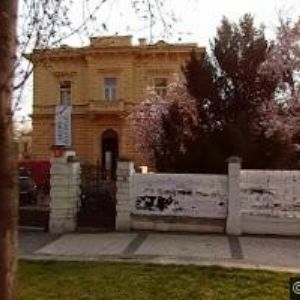 obrazek: avatar MARIEWICZ MARIKA