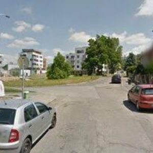 obrazek: avatar SALÓNEK U TŘÍ KOČIČEK