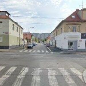 obrazek: avatar SALON MAGIC