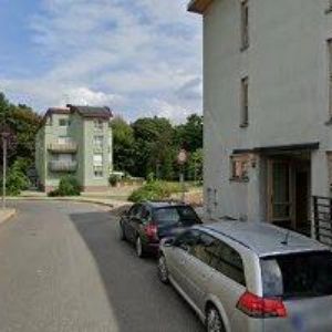 obrazek: avatar MEDTEMPL s.r.o.