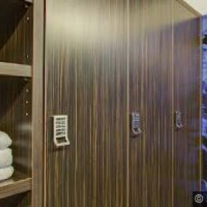 obrazek: avatar WELLNESS PRAHA