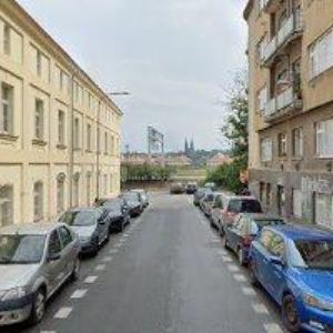 obrazek: avatar STUDIO 333