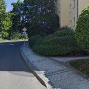 obrazek: avatar SALON ELOA