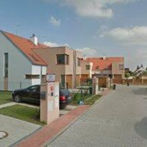 obrazek: avatar STUDIO 8