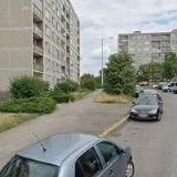 REVMACENTRUM PRAHA s.r.o.