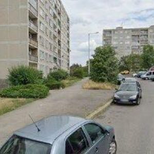 obrazek: avatar REVMACENTRUM PRAHA s.r.o.