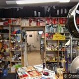 KATEŘINA POMPUROVÁ-MASÁŽE