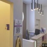 BREZNENOVÁ JIŘINA Mgr.