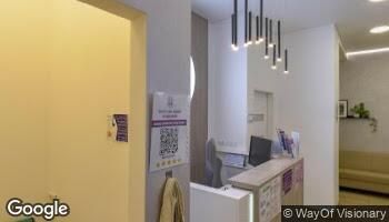 blog-img