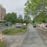 RADOVANA DUBANSKÁ Mgr.