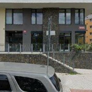 obrazek: avatar STUDIO BALANCE