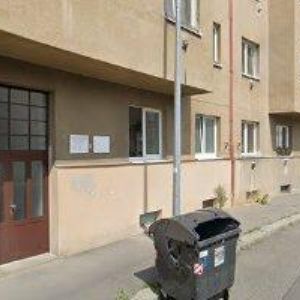 obrazek: avatar MILCOVÁ DANA Mgr.