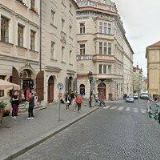 TOVTOVÁ MARTA MEETA