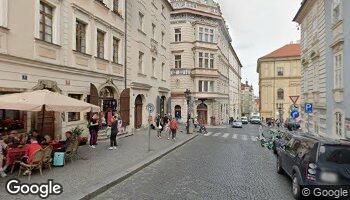 blog-img
