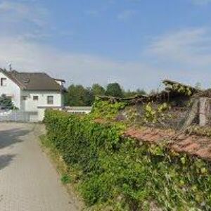 obrazek: avatar KOUZELNÉ DOTEKY